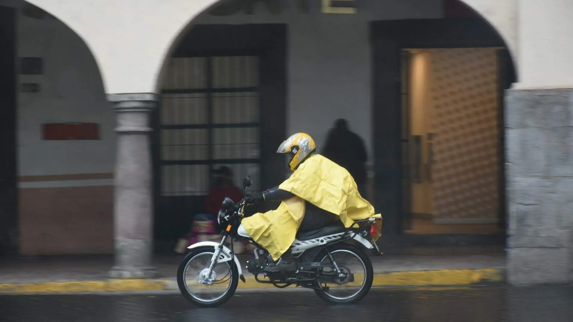 tempórada de lluvias (1)